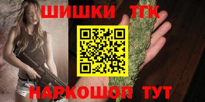 прущий лед Гусев